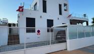 Resale - Villa - Los Montesinos - Costa Blanca