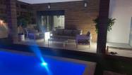 Resale - Villa - Los Montesinos - Costa Blanca