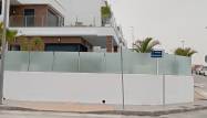 Resale - Villa - Los Montesinos - Costa Blanca