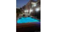 Resale - Villa - Los Montesinos - Costa Blanca