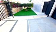 Resale - Villa - Los Montesinos - Costa Blanca
