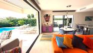 Resale - Villa - Los Montesinos - Costa Blanca