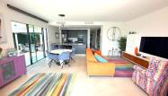 Resale - Villa - Los Montesinos - Costa Blanca