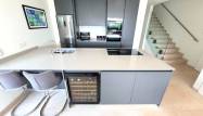 Resale - Villa - Los Montesinos - Costa Blanca
