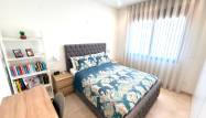 Resale - Villa - Los Montesinos - Costa Blanca