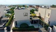 Resale - Villa - Los Montesinos - Costa Blanca