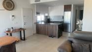 Resale - Villa - Los Montesinos - Costa Blanca