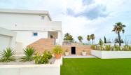 Resale - Villa - Los Montesinos - Costa Blanca