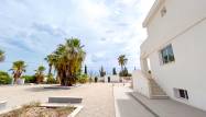 Resale - Villa - Los Montesinos - Costa Blanca
