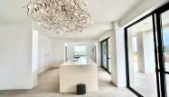 Resale - Villa - Los Montesinos - Costa Blanca