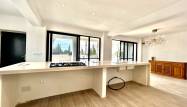 Resale - Villa - Los Montesinos - Costa Blanca