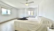 Resale - Villa - Los Montesinos - Costa Blanca