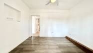 Resale - Villa - Los Montesinos - Costa Blanca