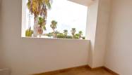 Resale - Villa - Los Montesinos - Costa Blanca