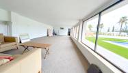 Resale - Villa - Los Montesinos - Costa Blanca