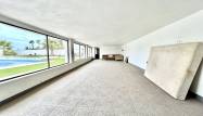Resale - Villa - Los Montesinos - Costa Blanca