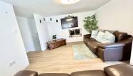 Resale - Villa - Los Montesinos - Costa Blanca
