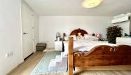 Resale - Villa - Los Montesinos - Costa Blanca