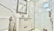 Resale - Villa - Los Montesinos - Costa Blanca