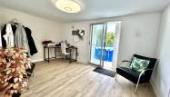 Resale - Villa - Los Montesinos - Costa Blanca