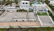 Resale - Villa - Los Montesinos - Costa Blanca