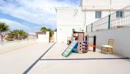 Resale - Villa - Los Montesinos - Costa Blanca