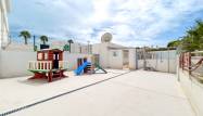 Resale - Villa - Los Montesinos - Costa Blanca