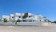 Resale - Villa - Los Montesinos - Costa Blanca