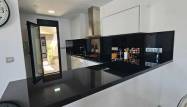 Resale - Villa - Los Montesinos - Costa Blanca