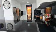 Resale - Villa - Los Montesinos - Costa Blanca