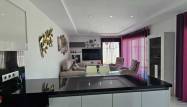 Resale - Villa - Los Montesinos - Costa Blanca
