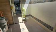 Resale - Villa - Los Montesinos - Costa Blanca