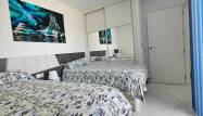 Resale - Villa - Los Montesinos - Costa Blanca