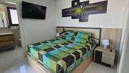 Resale - Villa - Los Montesinos - Costa Blanca
