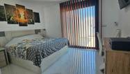 Resale - Villa - Los Montesinos - Costa Blanca