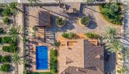 Resale - Villa - Molins - Inland