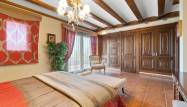 Resale - Villa - Molins - Inland