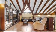 Resale - Villa - Molins - Inland