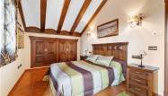 Resale - Villa - Molins - Inland