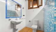 Resale - Villa - Molins - Inland