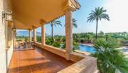 Resale - Villa - Molins - Inland