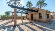 Resale - Villa - Molins - Inland