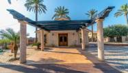 Resale - Villa - Molins - Inland