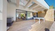 Resale - Villa - Monforte del Cid - Font del Llop