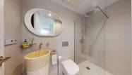 Resale - Villa - Monforte del Cid - Font del Llop