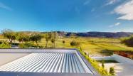 Resale - Villa - Monforte del Cid - Font del Llop