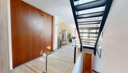 Resale - Villa - Monforte del Cid - Font del Llop