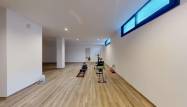 Resale - Villa - Monforte del Cid - Font del Llop