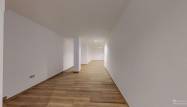 Resale - Villa - Monforte del Cid - Font del Llop