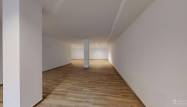 Resale - Villa - Monforte del Cid - Font del Llop